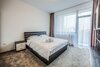 Apartamento 22 Residence