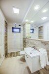 Apartamento 22 Residence