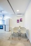 Apartamento 22 Residence