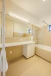 Apartamento 22 Residence