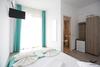 Hostal Regency Villa
