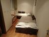 Apartment Glorija