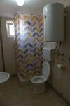 Bed & Breakfast Mamma Mia