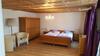 Posada Gasthof R�ssli Gondiswil