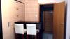 Classic Apartments & Zoned Spa