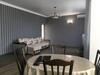 Hostal Taun-khaus U Moria