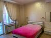Hostal Taun-khaus U Moria