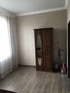 Hostal Taun-khaus U Moria