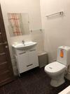 Hostal Taun-khaus U Moria