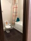 Hostal Taun-khaus U Moria