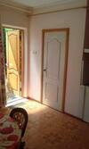 Hostal Guest House Vysoky Bereg