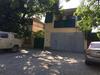 Hostal Guest House Vysoky Bereg