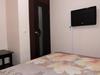 Apartamento ??????????? ?? ????????? 3