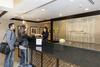 Hotel Hilton Garden Inn Toronto/brampton