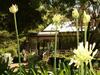 Hotel Quamby Homestead