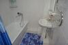 Esto-sadok Apartment On Estonskaya