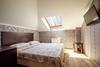 Hostal Guest House On Kabardinskoy 1