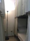 Xl Hostel On Chistopolskaya 61a