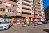 Apartamento Lux Na Festivalnom 7