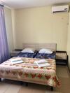 Hostal Baunti Guest House