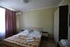 Hostal Baunti Guest House
