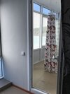 Hostal Kavkaz Hotel