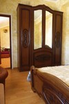Hostal Kavkaz Hotel