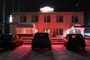 Hostal Raduga Guest House