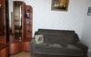 Apartamento Skromnoe Obayanie Sssr