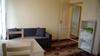 Posada Gourmet Hotel Wild Chocolate