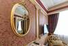 Boutique-hotel Turgenev