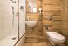 Hotel Kaminn
