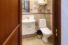 Apartamento Flat-all 246 Morskoy