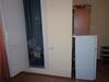 Hostal Guesthouse Casablanca