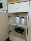 Hostal Guest House Morskoy Briz