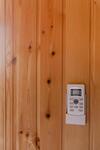 Hostal Guest House Morskoy Briz