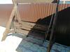 Hostal Guest House Morskoy Briz