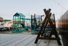 Hostal Guest House Morskoy Briz