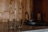Hostal Guest House Morskoy Briz