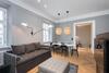 Apartments Rog