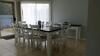 Numurkah Apartments - The Saxton