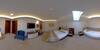 Hotel Motel Saraj