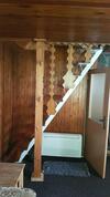 Lodge Chata L�ska ?esk� Kamenice