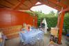 Holiday Home Buk 1