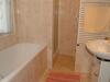 Holiday Home Mija 1