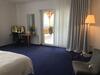 Hotel Dv?r