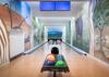 Sport Relax Hotel Na Kope?ku