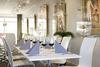 Best Western Jula Hotell & Konferens