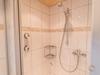 Apartamento Haus Elisabeth Kugele