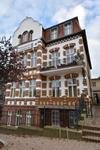 Apartamento Villa Magdalena Wohnung 2